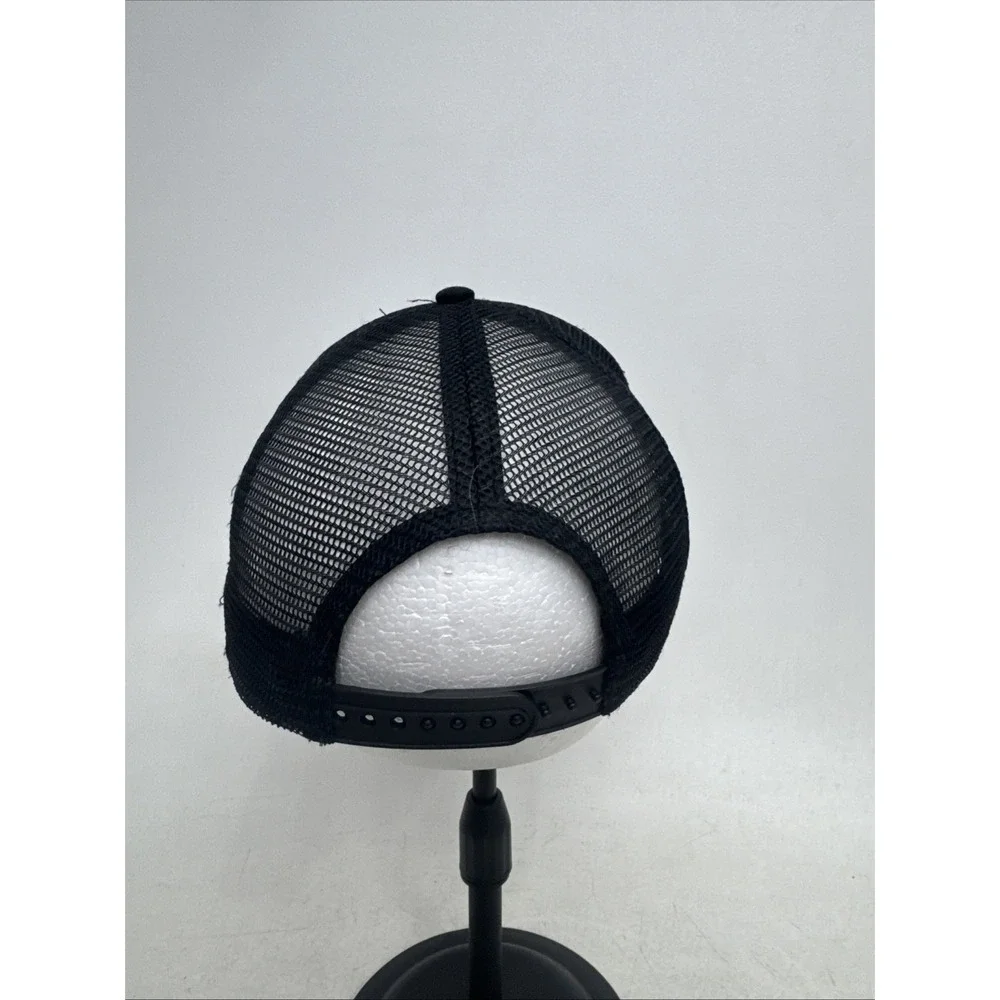 Freddy Fazbear's Pizza Kids Snapback Hat